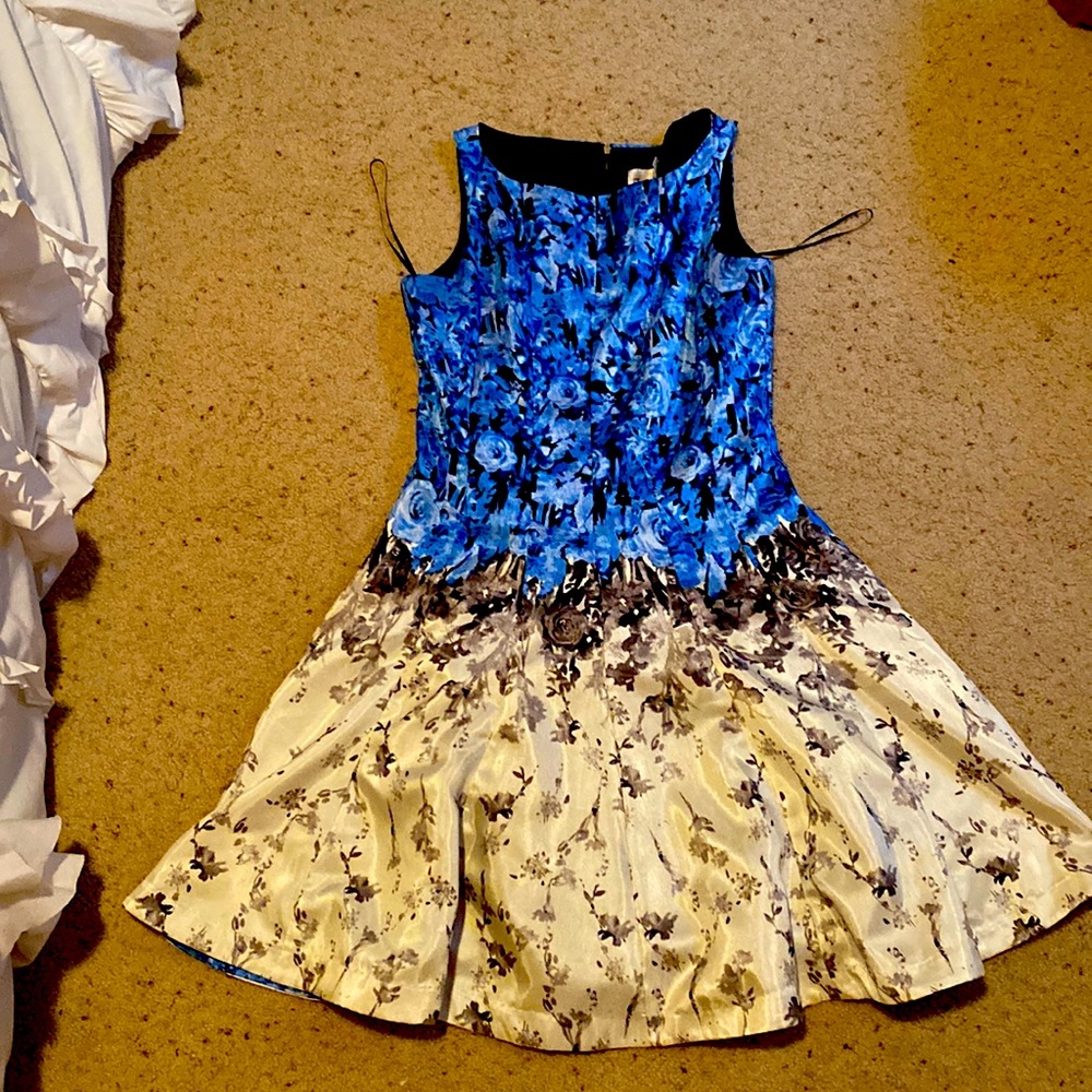Womens Dress!